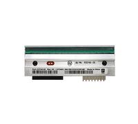 P1004230 P23740-25 testina di stampa For Zebra 110Xi4 stampante termica per etichette 203dpi originale