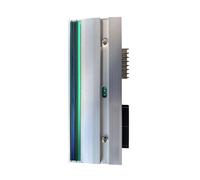 P1004234 Testina di stampa Testina di stampa termica 203 DPI, compatibile con Zebra, stampante for etichette con codice a barre 140XI4