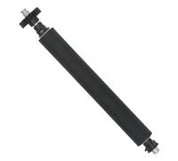 P1031365-022 Kit rullo piastra con ingranaggio per Zebra QLN320 ZQ620 Stampante mobile per etichette con codice a barre termico portatile