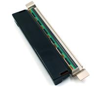 P1037974-010 Nuova testina di stampa per Zebra ZT230 ZT220 ZT210 Stampante Termica Sostituzione OEM 203dpi