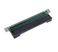 P1037974-010 - Testina di stampa per Zebra ZT200 ZT210 ZT220 ZT230 testina di stampa per etichette - 203DPI OEM