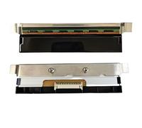 P1037974-010 testina di stampa per Zebra ZT230 ZT220 ZT210 Stampante per etichette codici a barre 203dpi