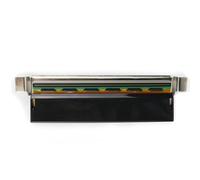 P1037974-010 testina di stampa per Zebra ZT230 ZT220 ZT210 Stampante per etichette codici a barre 203dpi
