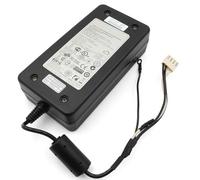 P1037974-065 Alimentatore per stampante termica Zebra ZT230 ZT220 ZT210 ZT200 Series All dpi