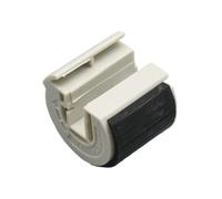 P105 P205 M105 M205 Rullo di prelievo adatto for Xerox DocuPrint P105b P205b M105b M205b M215 Phaser 6000 6010 WorkCentre