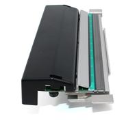 P1058930-009 Nuova testina di stampa per Zebra ZT410 ZT411 Stampante Termica Codici a Barre Sostituzione OEM 203dpi