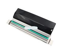 P1058930-010 Testina di stampa, compatibile for stampante termica for etichette con codice a barre Zebra ZT410 ZT411 300 dpi