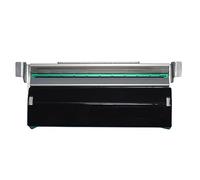 P1058930-010 - Testina di stampa termica per etichette per stampante termica per codici a barre Zebra ZT411 ZT410 testina di stampa 300DPI