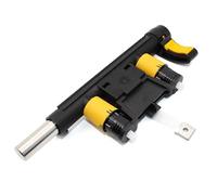 P1058930-018 Kit Toggle Bar per Zebra ZT411 Stampante termica per etichette 203dpi 300dpi 600dpi