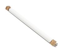 P1058930-081 Kit rullo piastra per Zebra ZT420 ZT421 stampante termica per etichette 203dpi 300dpi