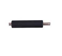 P1079903-003 Kit rullo piastra ZD410D adatto for stampante a trasferimento termico diretto Zebra ZD410 ZD411D(Roller Only)