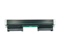 P1079903-010 Nuova testina di stampa PrintHead per Zebra ZD410 stampante desktop termica 203DPI genuino