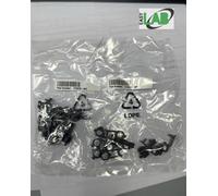 Drum unit Reg Kyocera FS-6025MFP 6525MFP-300K302K393030
