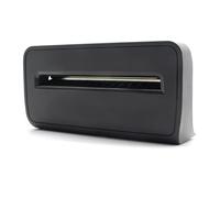 P1080383-228 Kit Cutter Attacco per Zebra ZD420t e ZD620t Stampanti Desktop a Trasferimento Termico 203dpi 300dpi