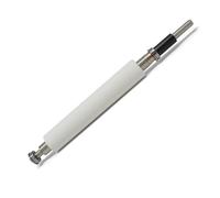 P1083320-032 Kit rullo per stampante termica Zebra ZT610 203dpi 300dpi 600dpi originale