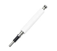 P1083320-032 Kit rullo piastra adatto for stampante termica for etichette con codici a barre Zebra ZT610 ZT610R 203 dpi 300 dpi