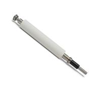P1083320-032 Platen Roller per Zebra ZT610 Stampante Termica Codice a Barre Parte 203dpi 300dpi 600dpi