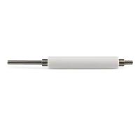 P1083320-032 - Rullo per stampante per etichette Zebra ZT610, 203 dpi, 300 dpi, 600 dpi