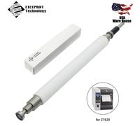 P1083320-033 Kit rullo di trasferimento per stampante di codici a barre Zebra ZT620