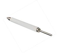 P1083320-033 Rullo di piastra compatibile per stampanti Zebra ZT620 203dpi 300dpi per etichette con codici a barre