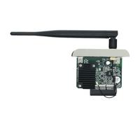 P1083320-038 Modulo scheda di rete Ethernet Print Server compatibile con stampante Zebra ZT510 ZT610 ZT411 ZT421