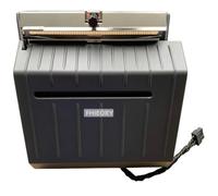 P1083320-118 Kit Cutter Aggiornamento per Zebra ZT610 Stampante Termica Codici a Barre 203dpi 300dpi 600dpi Originale