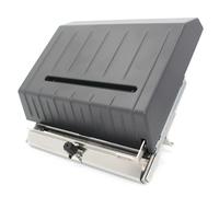 P1083320-118 Kit Cutter Aggiornamento per Zebra ZT610 Stampante Termica Codici a Barre 203dpi 300dpi 600dpi Originale