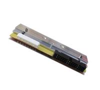 P1083347-005 Testina di stampa termica, compatibile for Zebra, testina di stampa for stampante di codici a barre ZT510 203DPI