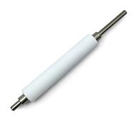 P1083347-012 Rullo di Platen per Stampante Termica Zebra ZT510 Stampa Codice A Barcode Parte 203dpi 300dpi 600dpi