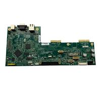P1095284-01 Mainboard Scheda logica principale per Zebra ZT411 ZT421 Stampante termica per etichette 203DPI 300DPI 600DPI, nero