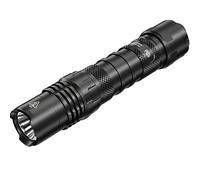 Nitecore P10i