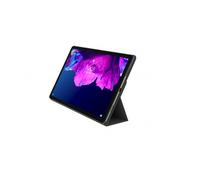Lenovo ZG38C03349 custodia per tablet 292 cm 115" Custodia a libro Grigio