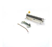 P1105147-020 Peel Assembly per stampante termica Zebra ZT421 per etichette (con coperchio anteriore e sensore) 203dpi 300dpi