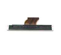 P1109578-002 Testina Di Stampa, Compatibile Con Zebra ZQ521 La Stampante Termica For Etichette A Barre Testina Di Stampa 203 Dpi