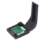 P1112640-017C Modulo wireless Wi-Fi 802.11ac for stampante termica for codici a barre for Zebra ZD421D ZD621D