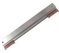 P1112640-218 Nuova testina di stampa per Zebra ZD421 ZD421d P1112640-019