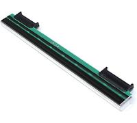 P1112640-219 Nuova testina di stampa per Zebra per ZD421 Thermal Mobile Series, per stampa rapida e accurata di etichette a 300dpi