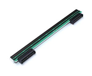 P1112640-219 Nuova testina di stampa per Zebra ZD421 ZD421d ZD421t Stampante termica per etichette 300dpi Genuine