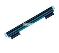 P1112640-219 Nuova testina di stampa per Zebra ZD421 ZD421T ZD421D Stampante termica per etichette originali 300DPI PRINTHEAD Assy, 203DPI, nero