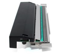P1123335-012 Printhead,Thermal Printer,OEM,203dpi, ZT231, ZT211, ZT111 | , OEM replacement(ZT410/ZT411 203DPI (V1.))