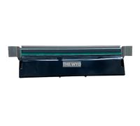 P1123335-012 Testina di stampa nuova testina di stampa per Zebra ZT111, ZT211, ZT231 stampante termica per etichette 203dpi originale P112216-10