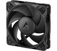 Raffreddamento Aria Arctic 120mm PWM 450-2000 RPM Nero Gaming Silenzioso