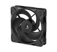 P12 Pro Reverse, Ventola Nero