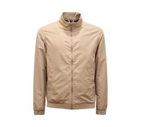 P1206 GIUBBOTTO ANTIVENTO UOMO JACK&JONES JJEROY HARRINGTON BOMBER MAN JACKET