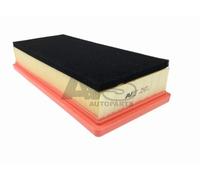 P127 AVS AUTOPARTS Filtro aria per ALFA ROMEO