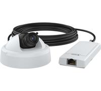 P1275 Mk II - Warranty: 24M NEW