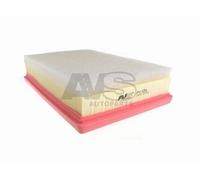 P137A AVS AUTOPARTS Filtro aria per FIAT