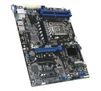 P13R-E SCHEDA MADRE PER INT XEON E2