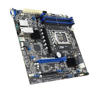 ASUS P13R-M/10G-2T Intel C262 LGA 1700 micro ATX