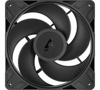 ARCTIC Freezer P14 Pro Reverse Case per computer Ventilatore 14 cm Nero 1 pz